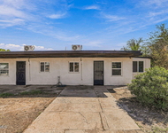 Unit for rent at 589 Myra Street, El Paso, TX, 79915