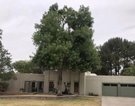 Unit for rent at 5410 Nastase Place, El Paso, TX, 79932