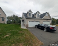 Unit for rent at 58 Brookview Circle, Bristol, CT, 06010