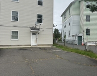 Unit for rent at 204 Booth Street, New Britain, CT, 06053