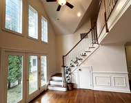 Unit for rent at 11 Pinehurst Lane, East Haddam, CT, 06469
