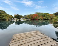 Unit for rent at 58 Pratt Lane, Wolcott, CT, 06716