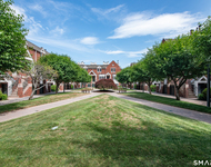 Unit for rent at 95 Audubon Street, New Haven, CT, 06510