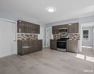 Unit for rent at 755 Ogden Street, Bridgeport, CT, 06608