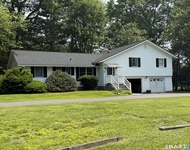 Unit for rent at 56 Wedgewood Drive, Naugatuck, CT, 06770