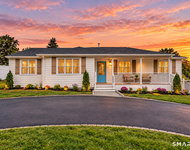 Unit for rent at 88 Sorghum Road, Shelton, CT, 06484