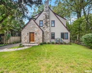 Unit for rent at 415 West Avenue, Darien, CT, 06820