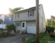 Unit for rent at 21 Whittier Road, East Hampton, CT, 06424
