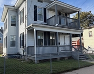 Unit for rent at 227 Newfield Avenue, Bridgeport, CT, 06607