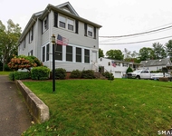 Unit for rent at 61 Elm Street, North Haven, CT, 06473