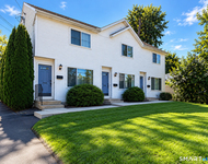 Unit for rent at 34 James Street, Danbury, CT, 06810