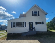 Unit for rent at 146 Woodland Street, Manchester, CT, 06042