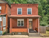 Unit for rent at 1326 Walters Ave, Pittsburgh, PA, 15209