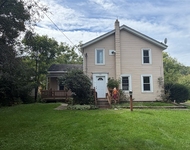 Unit for rent at 334 Main Street, Apalachin, NY, 13732
