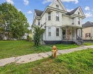 Unit for rent at 217 Grand Avenue, Skunk City, NY, 13204
