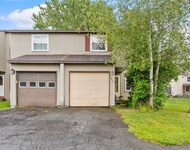 Unit for rent at 5444 Borgase Lane, Clay, NY, 13041
