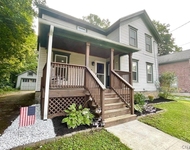 Unit for rent at 18 Washington Street, Cortland, NY, 13045