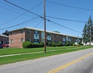 Unit for rent at 299 Mccall Road, Rochester, NY, 14616