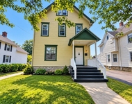Unit for rent at 255 West North Street, Historic North, NY, 14456