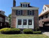 Unit for rent at 77 W Humboldt Parkway, Parkside, NY, 14214