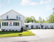 Unit for rent at 3555 N Buffalo Street, Orchard Park, NY, 14127
