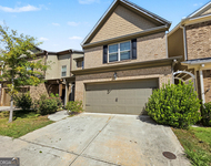 Unit for rent at 5751 Peltier Trace, Norcross, GA, 30093