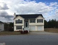 Unit for rent at 10600 Redbud Lane, Jonesboro, GA, 30238