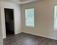 Unit for rent at 206 Coastal Drive, Statham, GA, 30666
