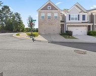 Unit for rent at 7753 Lance Road, Fairburn, GA, 30213