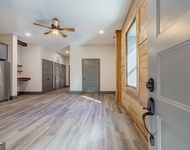 Unit for rent at 34 Depot Street, Hartwell, GA, 30643