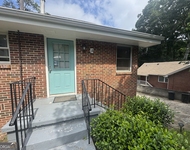 Unit for rent at 2178 Rugby Avenue, College Park, GA, 30337