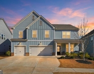 Unit for rent at 121 Treeline Trail, Canton, GA, 30115