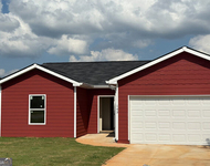 Unit for rent at 143 Adaline Court, Carnesville, GA, 30521