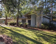Unit for rent at 112 Greenbriar Trail, Statesboro, GA, 30458