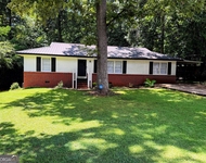 Unit for rent at 105 Dogwood Drive, Lagrange, GA, 30241