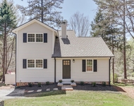 Unit for rent at 315 Davis Street, Athens, GA, 30606