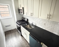 Unit for rent at 83-33 118th Street, Kew Gardens, NY 11415