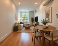 Unit for rent at 1076 Rogers Avenue, Brooklyn, NY 11226