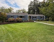 Unit for rent at 1455 Woodacres Dr, Mountainside Boro, 07092-1738