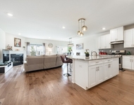 Unit for rent at 15 Gerhard Pl, Morris Twp., 07960
