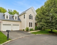 Unit for rent at 4 Revere Dr, Bernards Twp., 07920