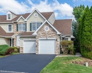 Unit for rent at 268 Patriot Hill Drive, Bernards Twp., 07920-4218