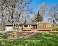 Unit for rent at 37 Lurline Dr, Bernards Twp., 07920-2620