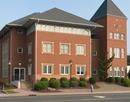 Unit for rent at 391 Springfield, Berkeley Heights Twp., 07922-1174