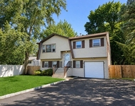 Unit for rent at 920 Everts Ave, Westfield Town, 07090-4239