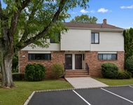 Unit for rent at 662 Marshall Rd, Hillsborough Twp., 08844-5327