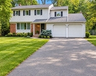 Unit for rent at 19 Tiffany Dr, Livingston Twp., 07039-2445