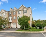 Unit for rent at 2 Hope St, Lopatcong Twp., 08865-5711