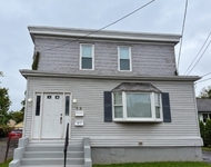 Unit for rent at 12 East St, Madison Boro, 07940-1502