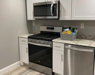 Unit for rent at 145 W Clinton St, Dover Town, 07801-3406